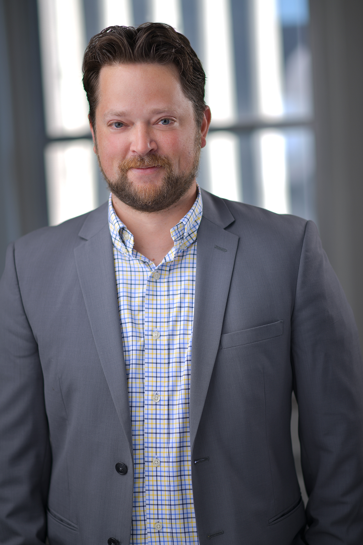 Matt Zimmerman